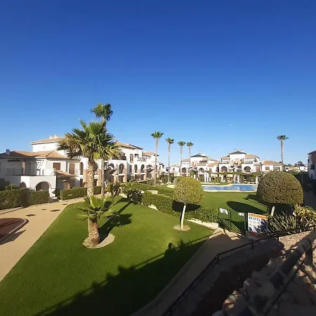 Al Andalus - Playa