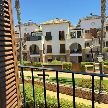 Al Andalus - Playa *